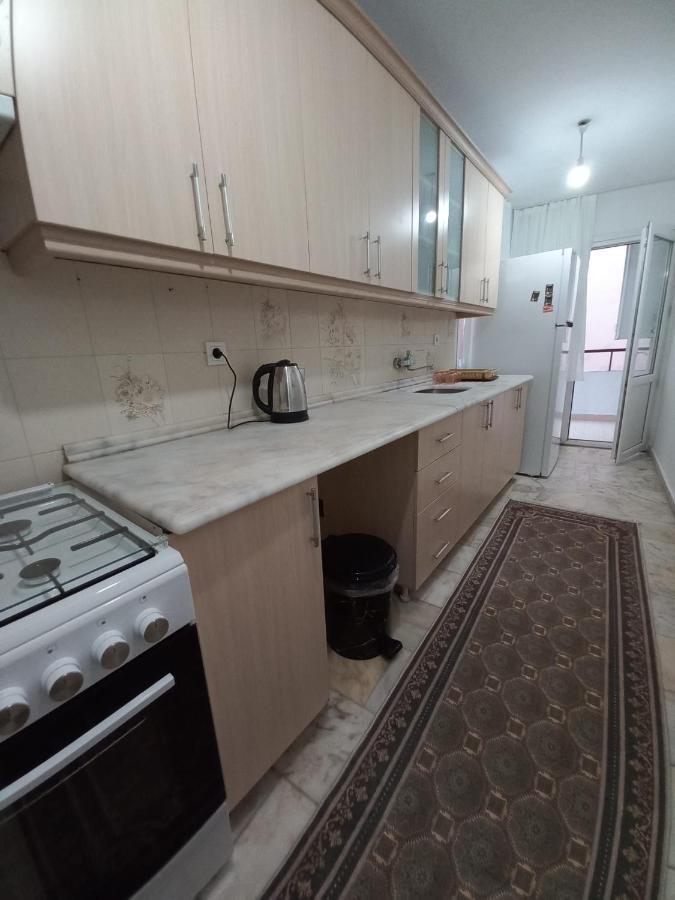 2 Eme Etage Ortakoey No 4 *