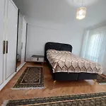 Appartement 2 Eme Etage Ortakoey No 4